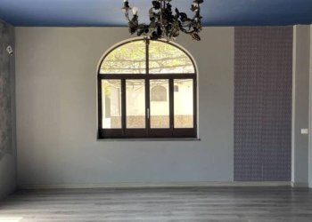 Cucina - Commercial Activity via Senite, Scala - photo 28