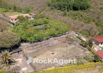 Vista - Commercial Activity via Senite, Scala - photo 33