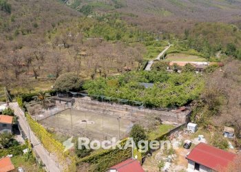 Vista - Commercial Activity via Senite, Scala - photo 34