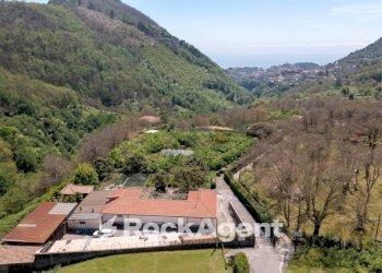 Vista - Commercial Activity via Senite, Scala - photo 35