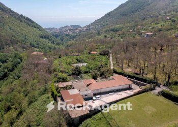 Vista - Commercial Activity via Senite, Scala - photo 36