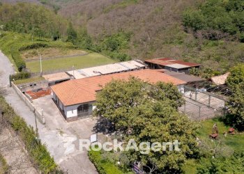 Vista - Commercial Activity via Senite, Scala - photo 40