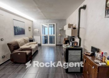 Salone - Three-room apartment piazza Europa, 25, Vetralla - photo 3