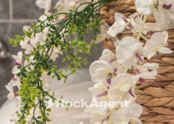 Altro - Three-room apartment piazza Europa, 25, Vetralla - photo 17