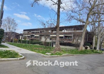 Zona - Appartamento Anzola dell'Emilia - foto 5
