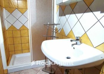 Bagno - Villa Villaggio Chiusurelle, Porto Cesareo - foto 15