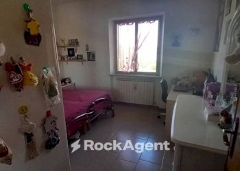 Ingresso - Villa Frazione Sant'Apollinare, 118, Arcevia - photo 22