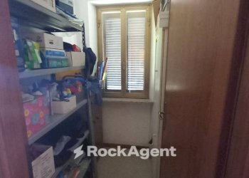 Ripostiglio - Villa Frazione Sant'Apollinare, 118, Arcevia - photo 28