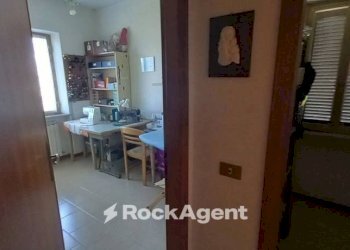 Disimpegno - Villa Frazione Sant'Apollinare, 118, Arcevia - photo 34