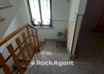 Scala - Villa Frazione Sant'Apollinare, 118, Arcevia - photo 36