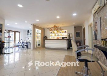 Interno non residenziale - Negozio viale dei Bizantini, 75, Catanzaro - foto 12