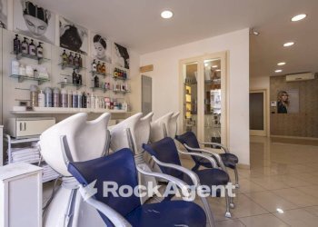 Interno non residenziale - Negozio viale dei Bizantini, 75, Catanzaro - foto 17