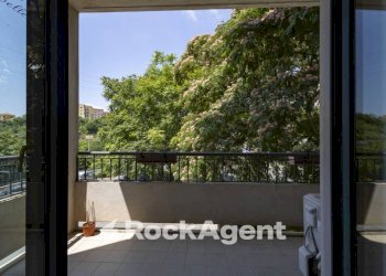 Terrazzo - Negozio viale dei Bizantini, 75, Catanzaro - foto 30