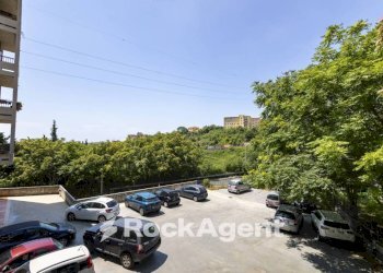 Vista - Negozio viale dei Bizantini, 75, Catanzaro - foto 31