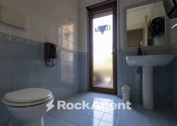 Bagno - Negozio viale dei Bizantini, 75, Catanzaro - foto 32