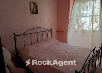 Camera da letto - Casa indipendente via Roma, Castelvetere sul Calore - foto 4