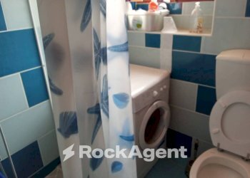 Bagno - Casa indipendente via Roma, Castelvetere sul Calore - foto 6