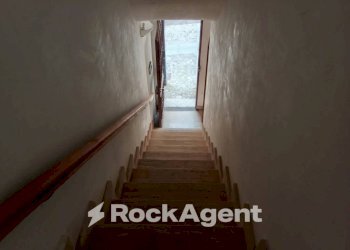 Scala - Casa indipendente via Roma, Castelvetere sul Calore - foto 12