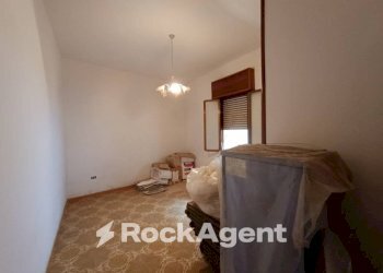 Camera da letto - Villa via Marcinelle ang. L. Da Vinci, Salice Salentino - foto 18