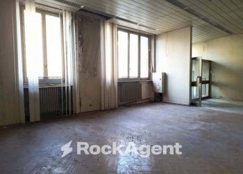 Magazzino - Altro via Vittorio Veneto, 15, Robbio - foto 8