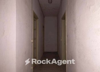 Corridoio - Altro via Vittorio Veneto, 15, Robbio - foto 17