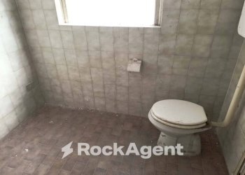 Bagno - Altro via Vittorio Veneto, 15, Robbio - foto 22