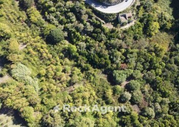 Terreno - Terreno agricolo strada Vicinale Logulentu Badde Tolta, Sassari - foto 4