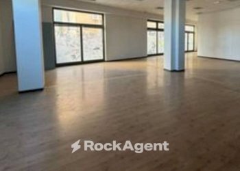 Interno non residenziale - Shop via Vittorio Veneto, 126, Ruffano - photo 12