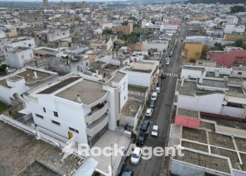 Vista - Shop via Vittorio Veneto, 126, Ruffano - photo 26