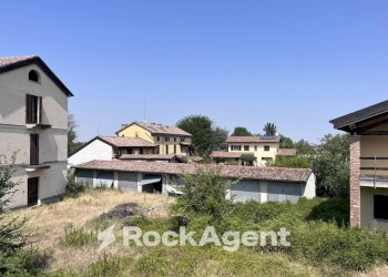 Terreno - Trilocale via Marconi, 47, Rivanazzano Terme - foto 19