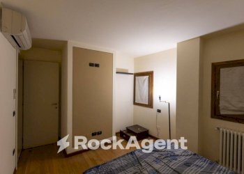 Camera da letto - Office via Dionisio Anzilotti, 8, Pescia - photo 10