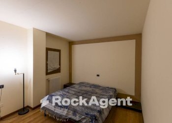 Camera da letto - Office via Dionisio Anzilotti, 8, Pescia - photo 11