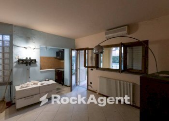 Veranda - Office via Dionisio Anzilotti, 8, Pescia - photo 12