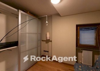 Corridoio - Office via Dionisio Anzilotti, 8, Pescia - photo 14