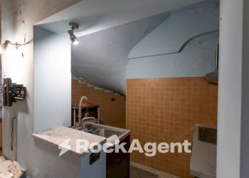 Cucina - Office via Dionisio Anzilotti, 8, Pescia - photo 19