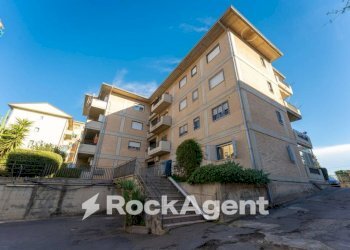 Facciata - Appartamento via Sebastiano Catania, 298, Catania - foto 1