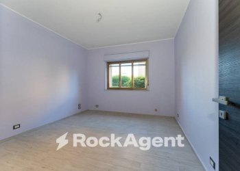 Camera da letto - Appartamento via Sebastiano Catania, 298, Catania - foto 3