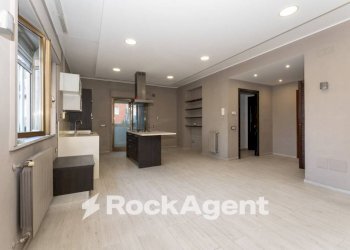 Interno non residenziale - Appartamento via Sebastiano Catania, 298, Catania - foto 5