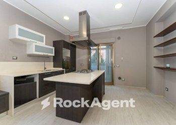 Cucina - Appartamento via Sebastiano Catania, 298, Catania - foto 7