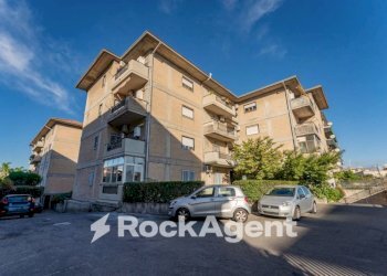 Facciata - Appartamento via Sebastiano Catania, 298, Catania - foto 29