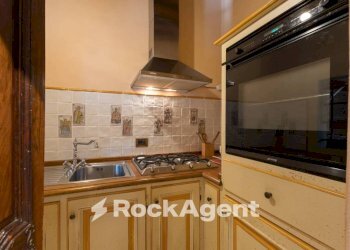 Cucina - Quadrilocale strada Statale 1, 298, San Giuliano Terme - foto 3