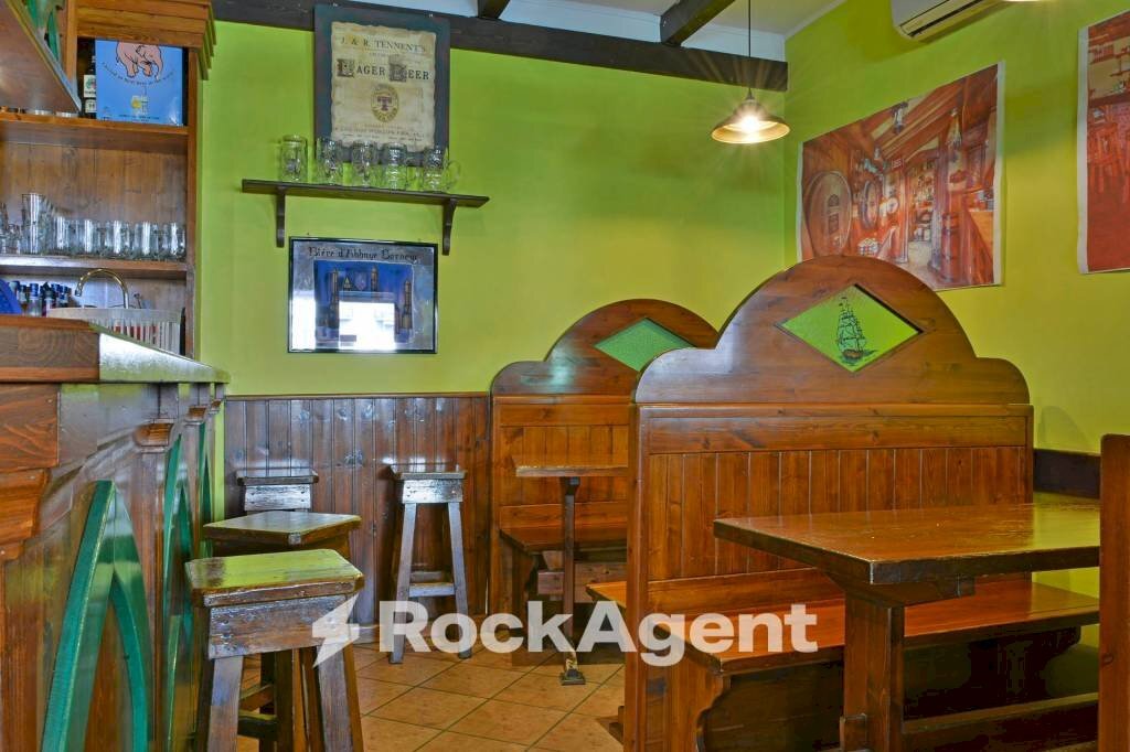 Interno non residenziale - Disco - Disco Pub - Night Club viale 8 Marzo, Albenga - photo 2