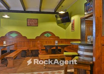 Interno non residenziale - Disco - Disco Pub - Night Club viale 8 Marzo, Albenga - photo 1