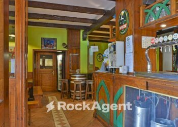 Interno non residenziale - Disco - Disco Pub - Night Club viale 8 Marzo, Albenga - photo 3