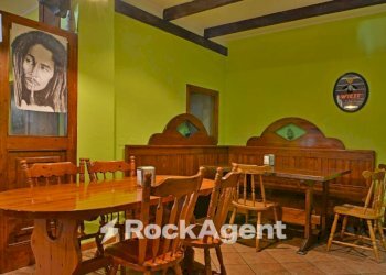 Interno non residenziale - Disco - Disco Pub - Night Club viale 8 Marzo, Albenga - photo 7