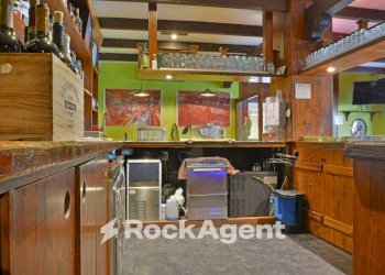Interno non residenziale - Disco - Disco Pub - Night Club viale 8 Marzo, Albenga - photo 8