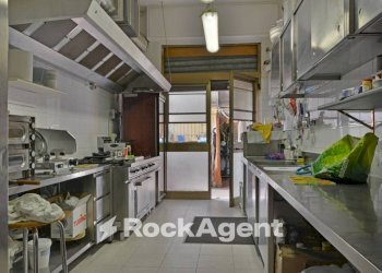 Interno non residenziale - Disco - Disco Pub - Night Club viale 8 Marzo, Albenga - photo 12