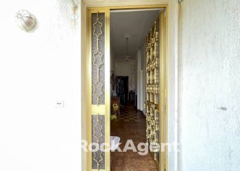 Corridoio - Casa indipendente via Alcide de Gasperi, 10, Tortoreto - foto 14