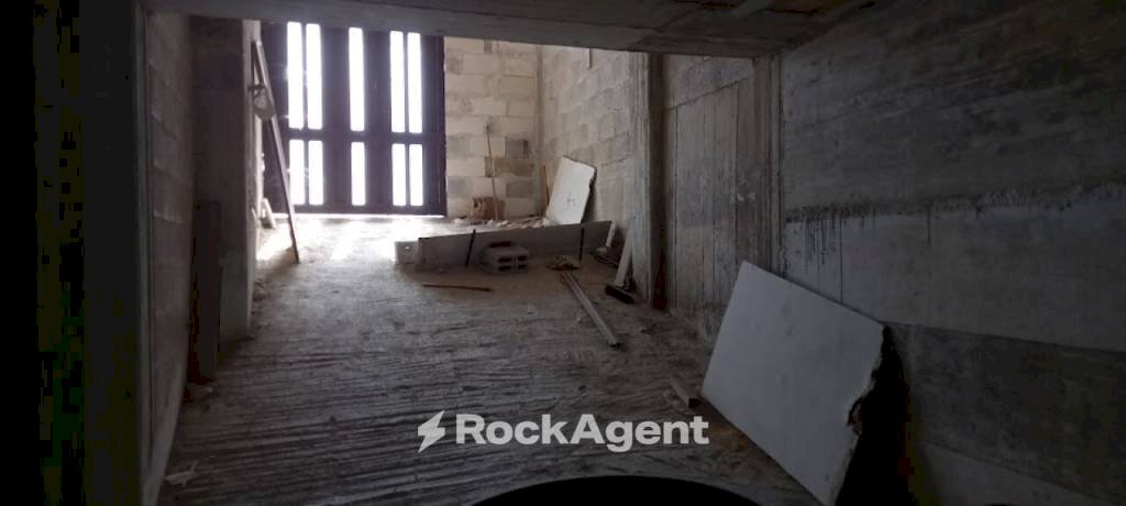 Magazzino - Apartment via Magenta angolo Via Milano, Casarano, Casarano - photo 3