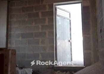 Cantina - Apartment via Magenta angolo Via Milano, Casarano, Casarano - photo 28